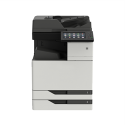 PANTUM M9708DN 20340506