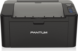 PANTUM P2500 899158191