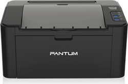 PANTUM P2500NW 1994914120
