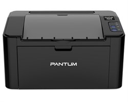 PANTUM P2516 830453171