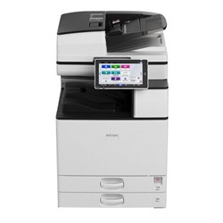Ricoh IM 2500 679836054