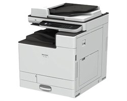 Ricoh M C2000 1927101283