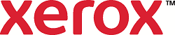 Xerox B-серия Xerox B305 868656553