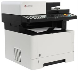 МФУ Kyocera TASKalfa Ecosys M2540DN с картриджем 703997308