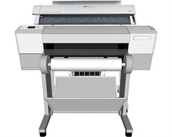 Colortrac 01Н074 371198525