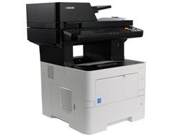 МФУ Kyocera Ecosys M3145idn с картриджем 463574390