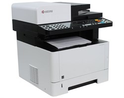 МФУ Kyocera TASKalfa Ecosys M2635DN (плохая упаковка) с картриджем 1898555405