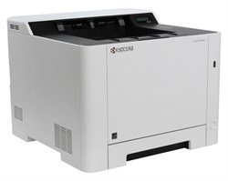Принтер Kyocera Ecosys P5026cdn (плохая упаковка) с картриджем 1743247320