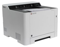 Принтер Kyocera Ecosys P5026cdw с картриджем 2011252973