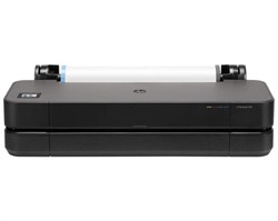 Плоттер HP Designjet T230 (5HB07A) A1/24" 656735556
