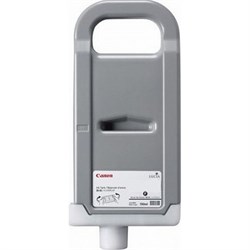 Картридж красный Canon PFI-706, 6687B001 1012833229