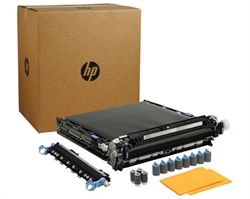 Комплект техобслуживания HP Inc. D7H14A 2028553855