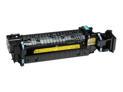 Комплект техобслуживания HP Inc. P1B92A 2002341342