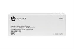 Картридж HP Inc. CE978A 1927284994