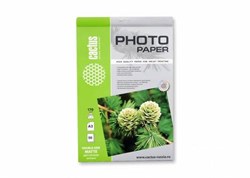 Бумага белый Cactus CS-MA317050DS 1481209100