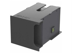 Бункер отработанного тонера Epson C13T671200 292596080