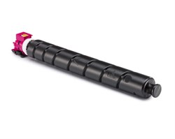 Тонер-картридж пурпурный Kyocera TK-8345, 1T02L7BNL1 1603497172