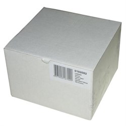 Бумага белый Lomond 10x15/260г/м2/500л./ярко-белый высокоглянцевое, 1103105 93672864