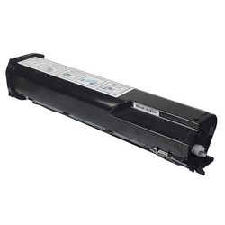 Тонер-картридж черный Avision TN-1070, 015-0273-22 1842959768