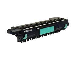 Фотобарабан черный Avision EK-10016, 015-0289-21 171420140