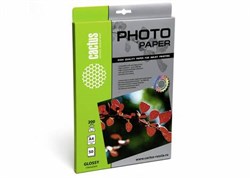 Бумага белый Cactus CS-GA420050 639471332