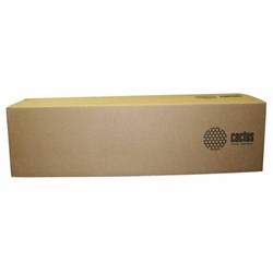Бумага белый Cactus CS-LFP80-420457 553913577