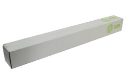 Бумага белый Cactus CS-LFP90-914457 833672676
