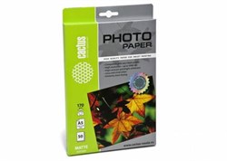 Бумага белый Cactus CS-MA517050 230728356