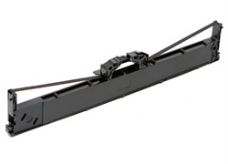 Картридж черный Cactus CS-PR2 35979912