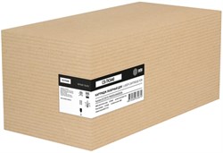 Картридж черный Cactus CS-TK3440 1983331459