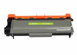 Картридж черный Cactus CS-TN3380 1892725344