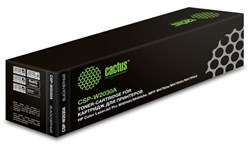Картридж черный Cactus CSP-W2030A 943319299