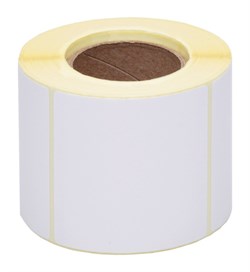 Термопленка Cactus CS-TE5860500 37924359