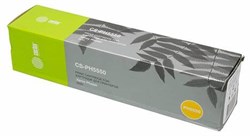Тонер-картридж черный Cactus CS-PH5550 186805475