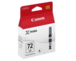 Картридж серый Canon PGI-72, 6411B001 1397380024