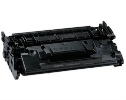Картридж черный Canon 052, 2200C002 464657967