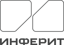 Инферит МСВСфера Инфооборот, Сервер индексации, Один или несколько ЦПУ с общим суммарным количеством ядер до 4-х шт (лицензия), цена за 1 лицензию 212320660