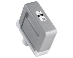 Картридж черный Canon PFI-310, 2359C001 1045931976