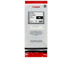 Картридж черный Canon PFI-320, 2890C001 962308494