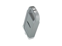 Картридж черный Canon PFI-710, 2354C001 1251880632