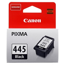 Картридж черный Canon PG-445, 8283B001 1801701755