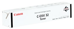 Тонер-картридж черный Canon C-EXV32, 2786B002 356510462