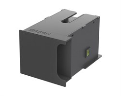 Бункер отработанного тонера Epson C13T671000 396985061