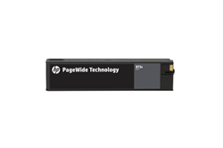 Картридж черный HP Inc. 973XL, L0S07AE 1092087880