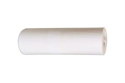 Бумага белый Lomond 24"(A1) 610мм-45м/80г/м2/белый, 1214201 2144329023