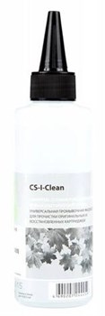 Промывочная жидкость Cactus CS-I-CLEAN 809178878