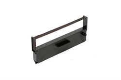 Картридж ленточный Cactus CS-TZES231 TZe-S231 черный для Brother 1010/1280/1280VP/2700VP 363917045
