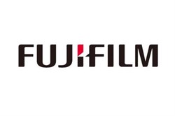 Тонер-картридж Fujifilm Yellow для Fujifilm Apeos C3060 C2560 C2060 СТ203942 634511860