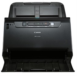 Сканер Canon imageFORMULA DR-С230 1522771598