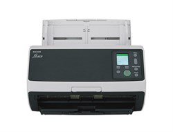 Сканер FUJITSU fi-8170 1421402711